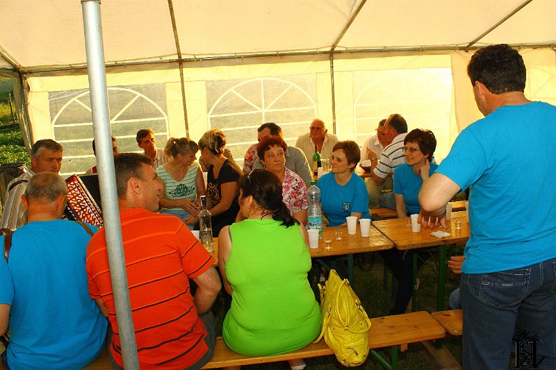 Poliaci na Tarasu  128.JPG